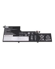 Lenovo Akku 60Wh Original (L19C4PF4)