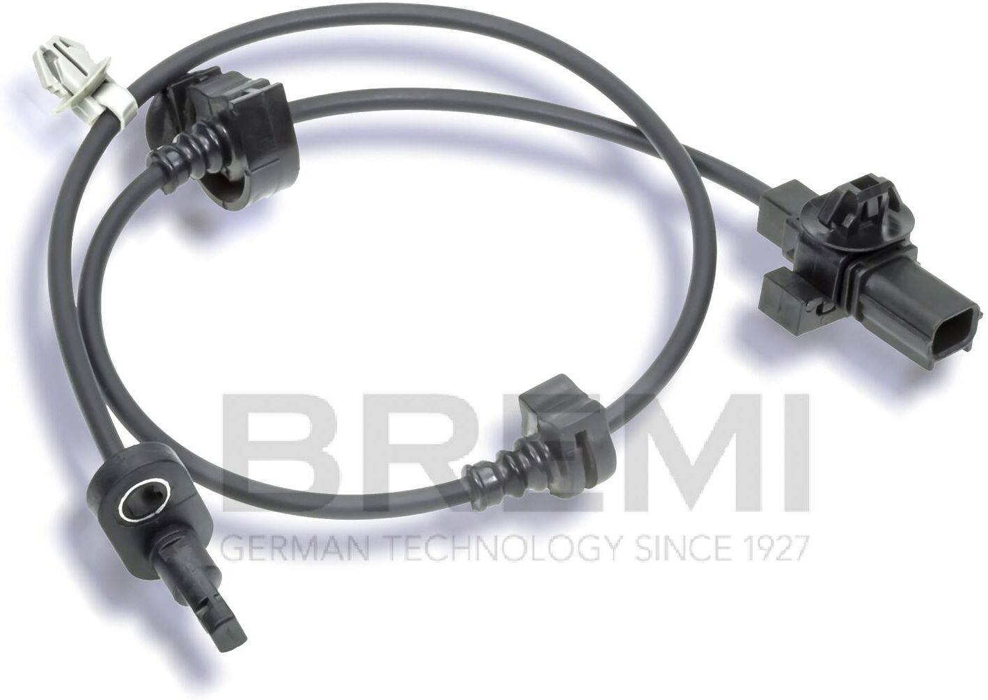 Bremi Sensor, Raddrehzahl 50774 Für Honda