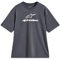 Alpinestars Prelude Oversized T-Shirt L