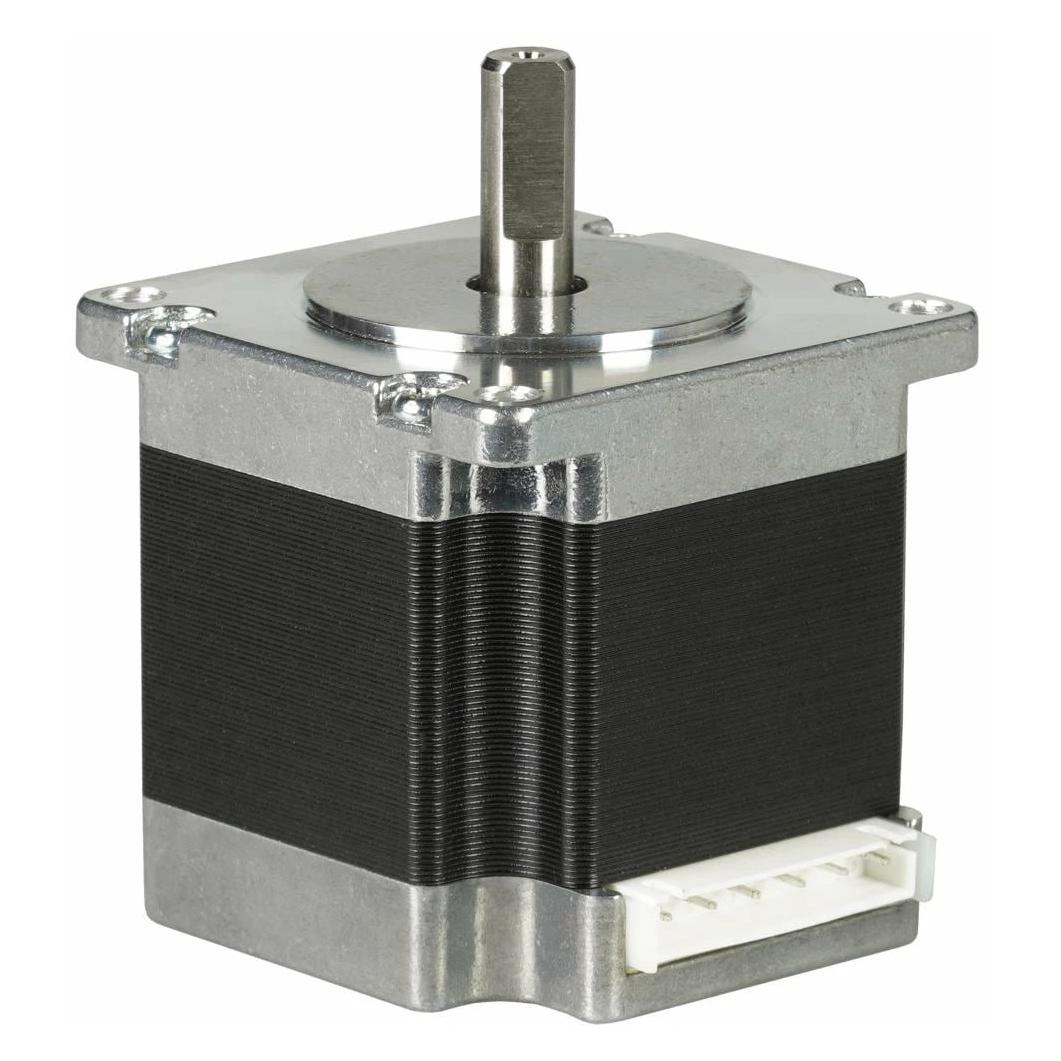Joy-it Nema 23 - 02 (Motor) (Nema23-02)