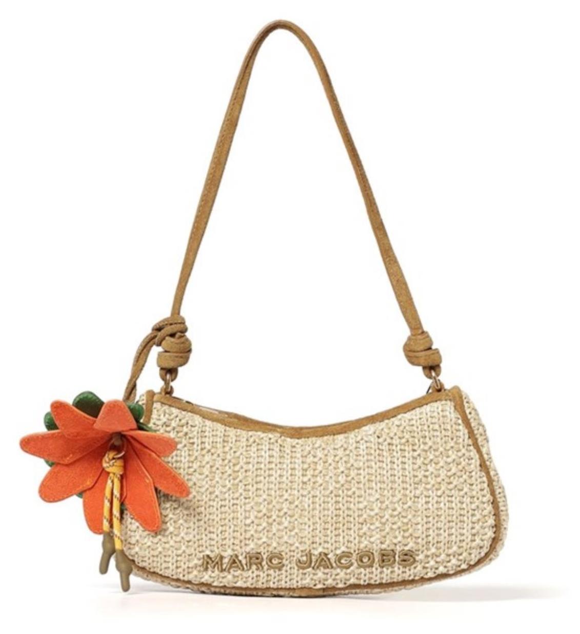 Die Tasche Marc Jacobs accessories121777XXA