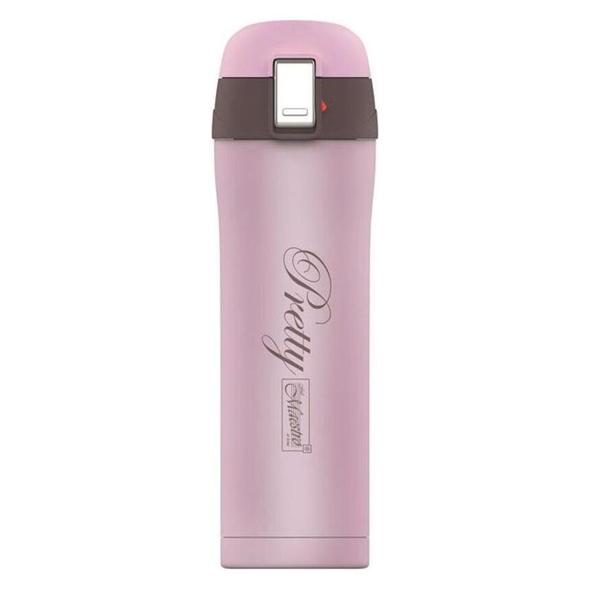 Maestro Thermobecher MR1643-40C, 400ml (0.40 l) (MR-1643-40C)