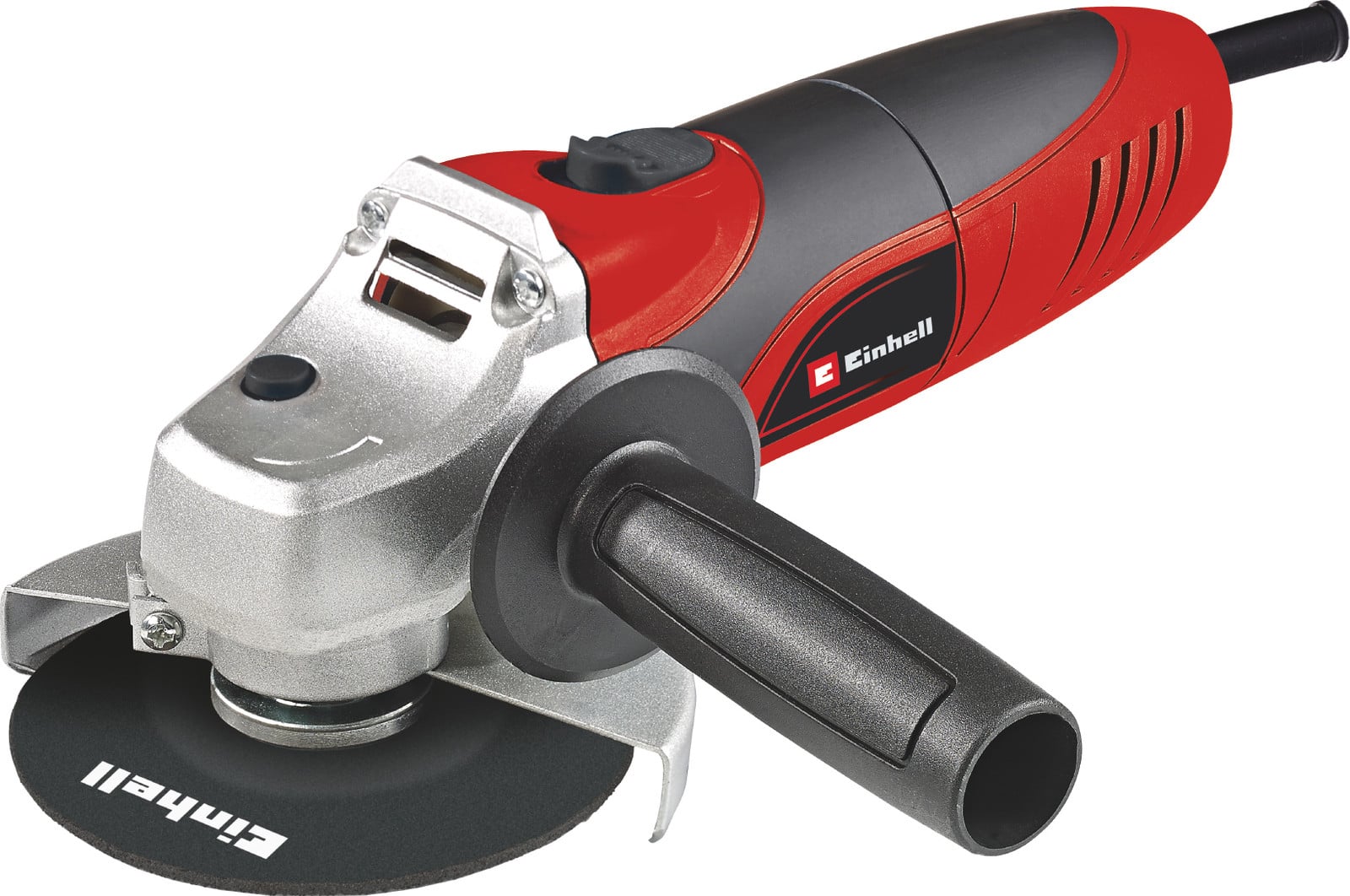 Einhell haakslijpmachine TC-AG 125
