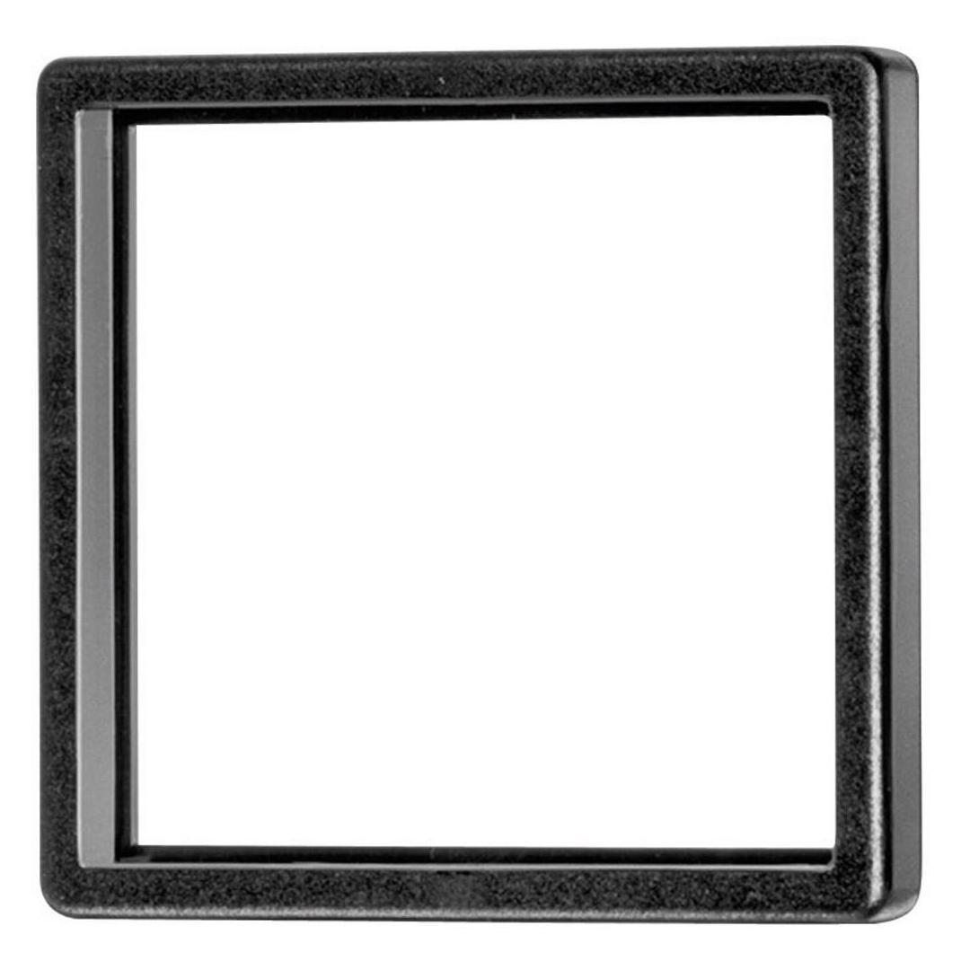 Kübler Aufsteckrahmen 55 für H57/H77 (T.008.171)