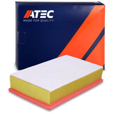 Atec Luftfilter [Hersteller-Nr. 30355566] für VW