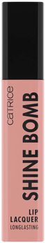 Catrice Batom Líquido com Cor Brilhante Shine Bomb 3 ml
