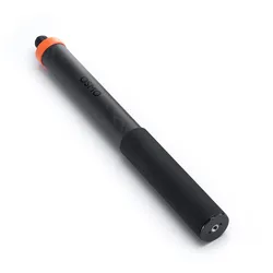 Osmo 2,5m Extended Carbon Fiber Selfie Stick