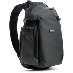 thinkTank PhotoCross V2 11L Basalt Black