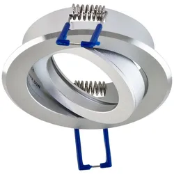 EVN Lichttechnik NV-Einbauleuchte 607014