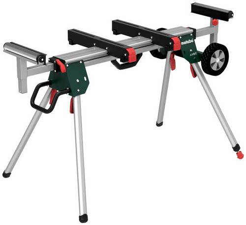Univ.Untergestell KSU 251 250kg METABO