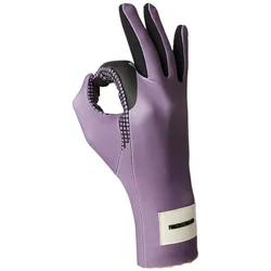 Fingerscrossed, Velohandschuhe, (L)