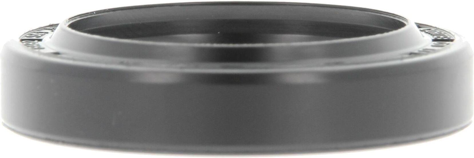 Corteco Dichtring 01025508b Für Mercedes