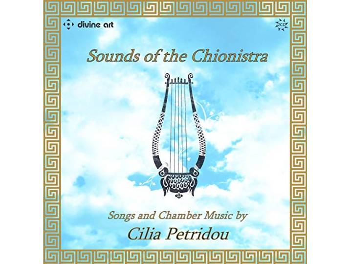 Sounds of the Chionistra