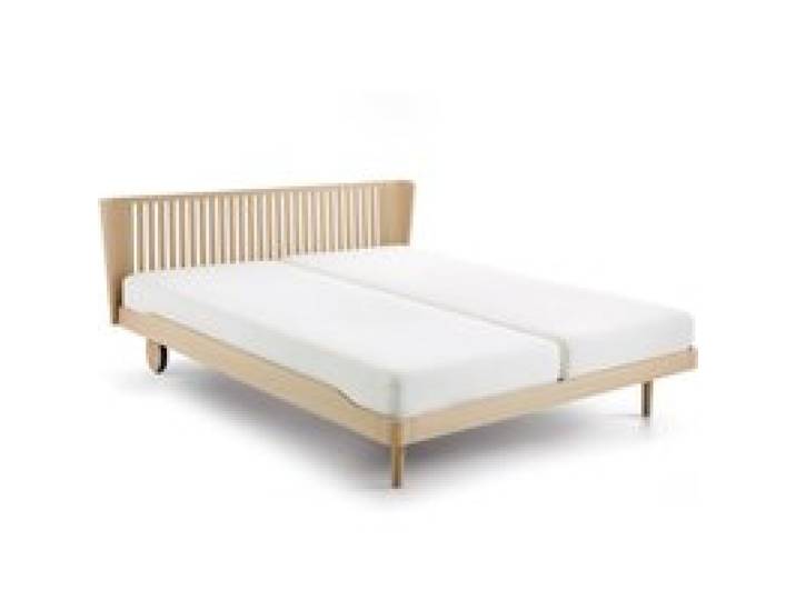 Auping - Noa Bett