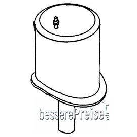 Weinert 8109