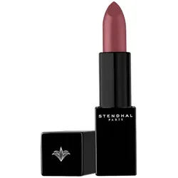 Stendhal, Lippenstift + Lipgloss, Lipstick No 001 (001 Rose Bruyère)