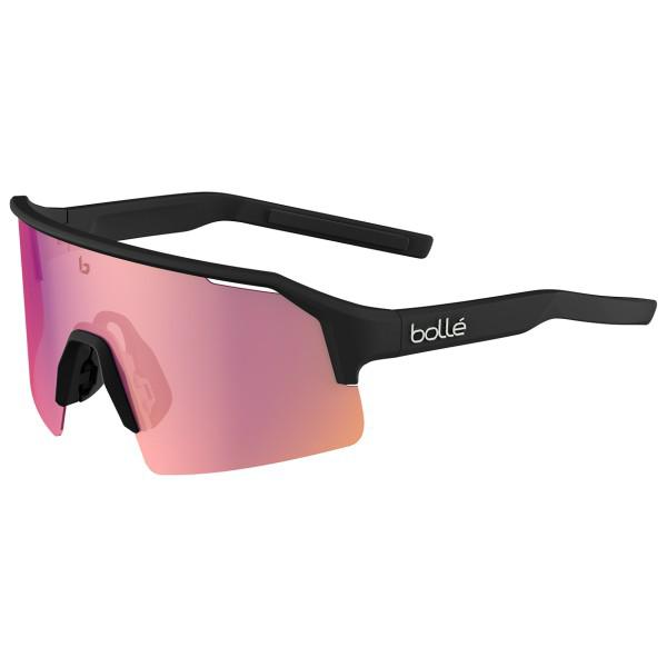 Bollé - C-Shifter Photochromic S0-3 - Velobrille Gr L rosa