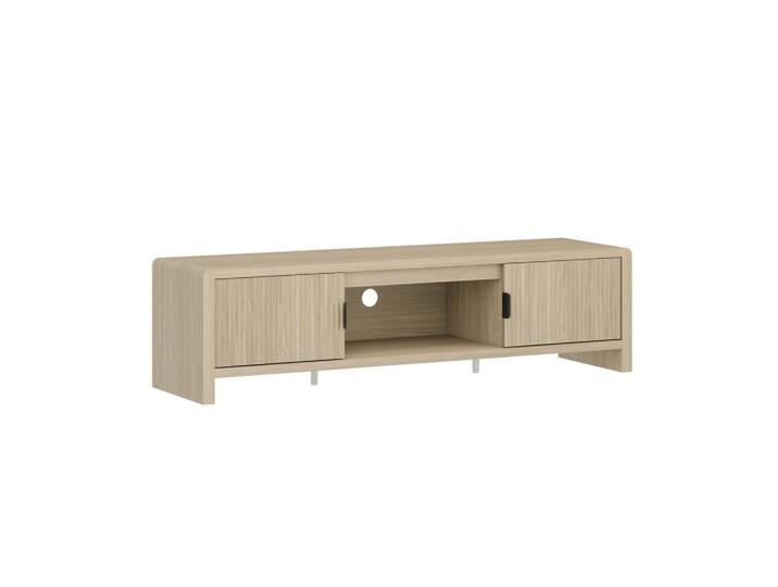 FERNSEHSCHRANK Lukkodso