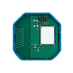 Eltako EnOcean-Aufsteckadapter für Baureihe 64 EOA64