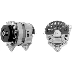 Generator MAHLE MG 110