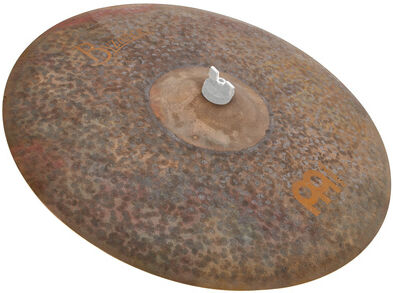 Meinl "19" Byzance Extra Dry T. Crash"