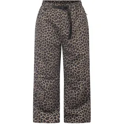 Eivy, Damen, Outdoorhose, Oversized Outdoor (M), Grau