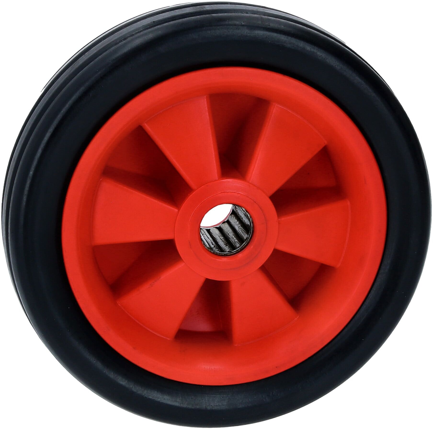 KS Tools Rad (160.1075-R011P)
