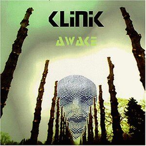 the Klinik - Awake - Preis vom 13.10.2026 11:25:28 h