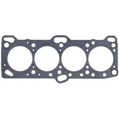 Elring Dichtung, Zylinderkopf [Hersteller-Nr. 920.487] für Mitsubishi, Eagle, Hyundai