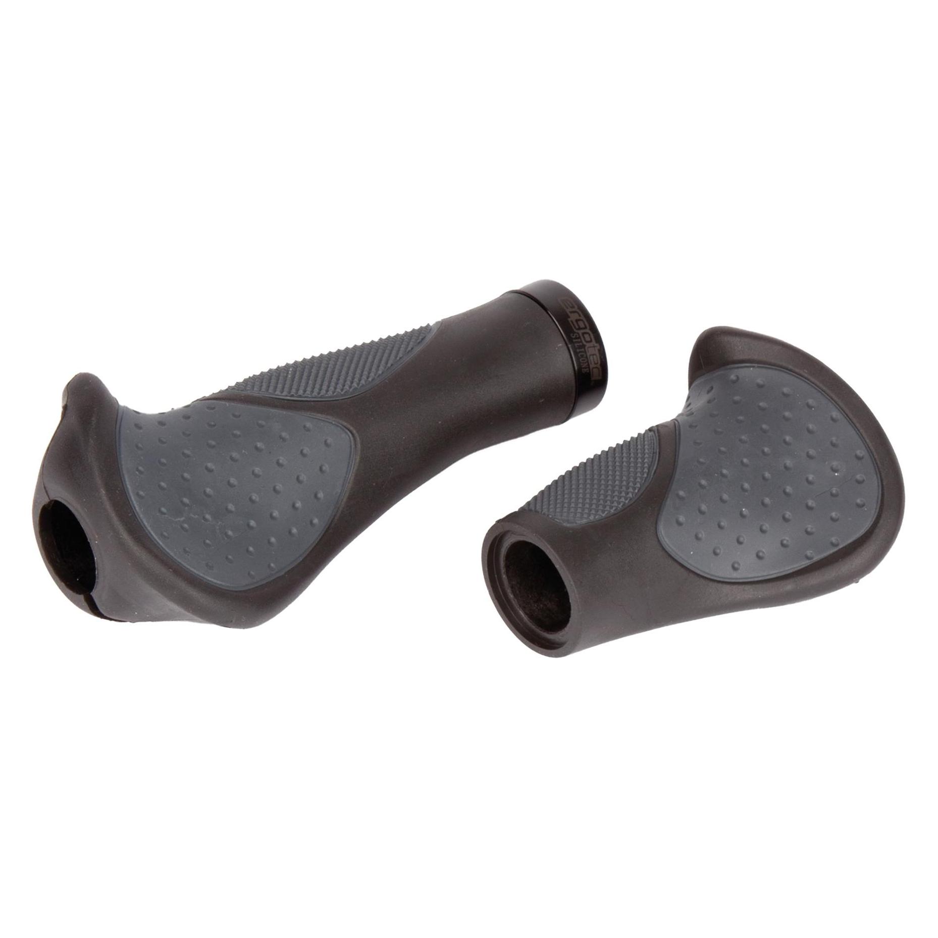 Humpert Ergotec Frisco 2 Griffe (714501)