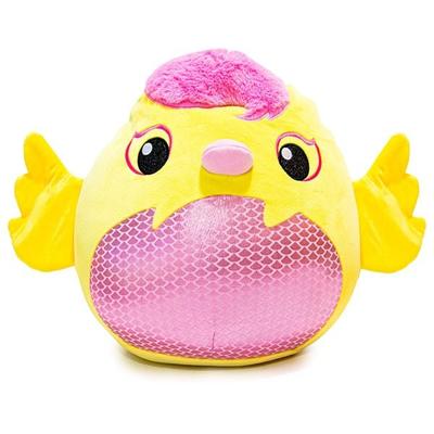 PLUSH - Squishpets Big