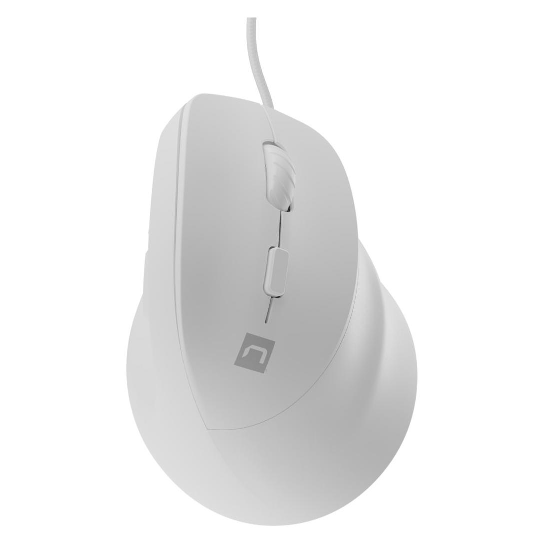 Genesis Crake 2 Pro (Kabelgebunden) (NMY-2273)