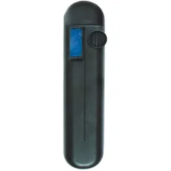 Sealand 9W UV paere t/AT9 (T5, 9 W), Aquariumbeleuchtung
