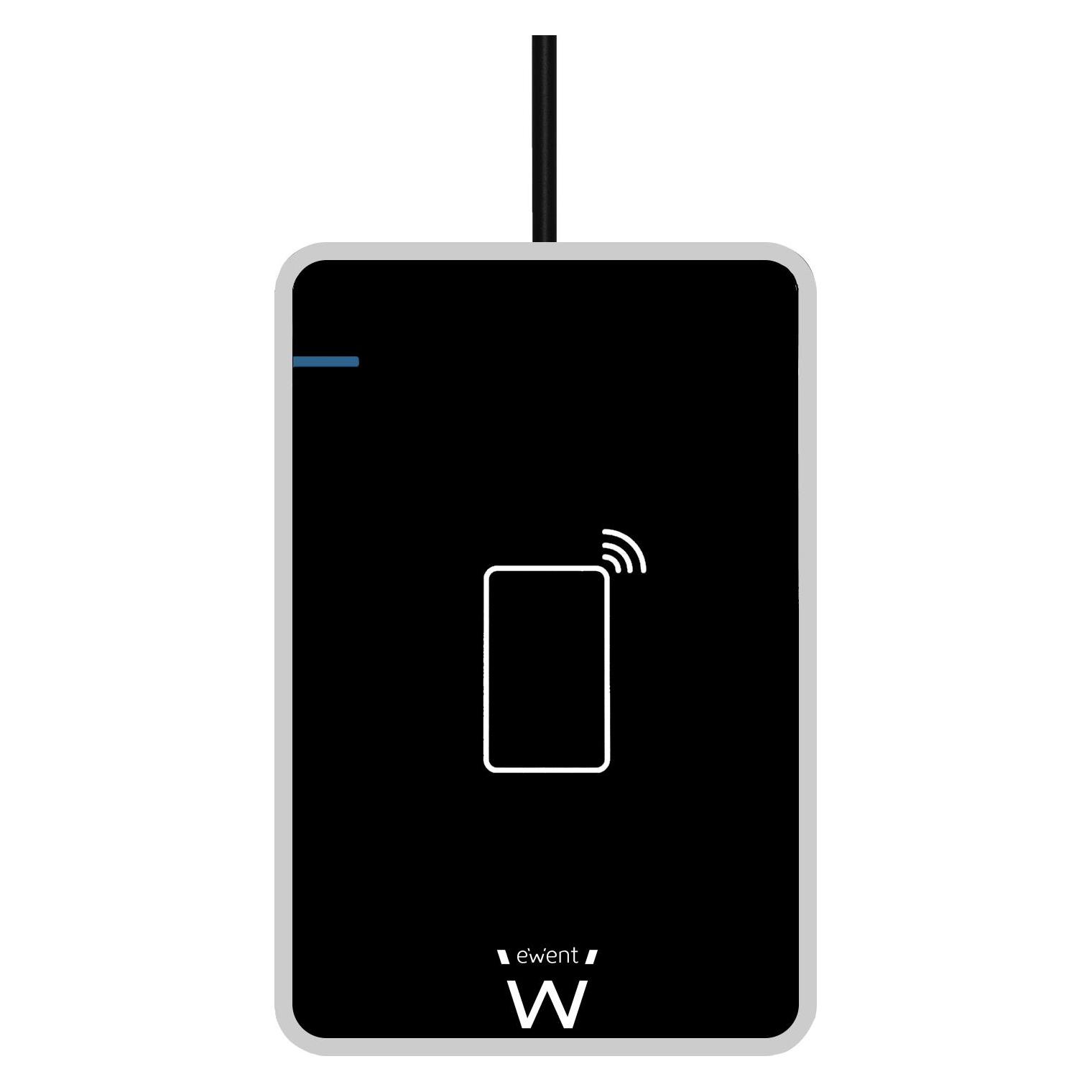 Ewent EW1053 (EW1053)