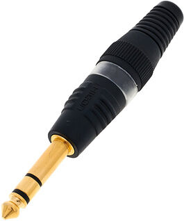 Hicon HI-J63S03-G