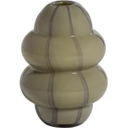 Woood, Vase, Vase