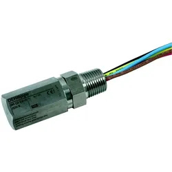 DEHN Überspannungsableiter DPI CD EXI+D 2X24 N
