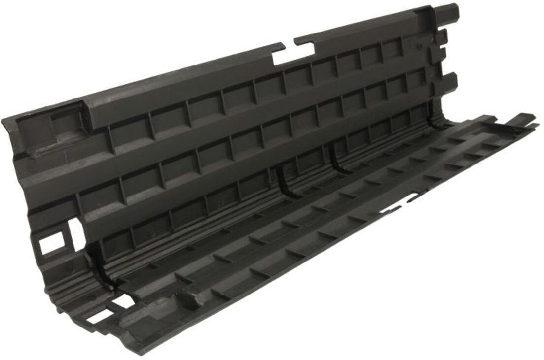 Gurtschutz CARGOPARTS CP-BLACK/5