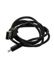 ASUS USB A Micro-USB A 2.0 Schwarz USB/Micro black (14001-00551400)
