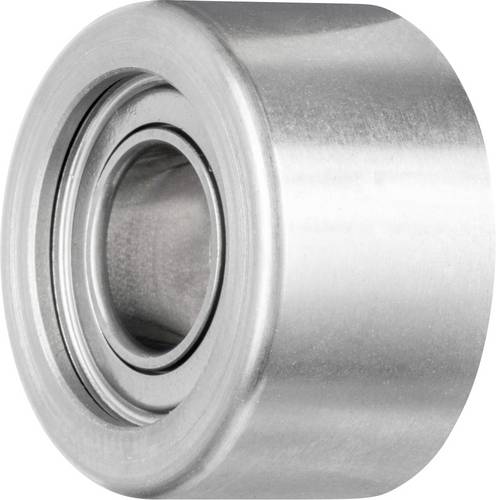 PFERD TOOLS Führungslager 22000004