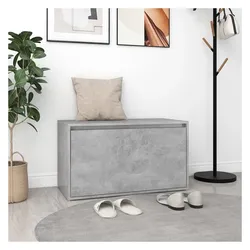 vidaXL, Sitzbank, Oltenella (80 cm)