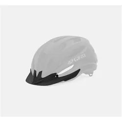 Giro, Velohelm Zubehör