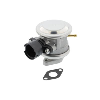 TOPRAN Ventil, Sekundärluftsystem 121 691 für VW