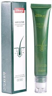 Uplifted Goods Hair Strengthening Serum For Thinning And Hair Loss Prevention hair Lotion 20ml