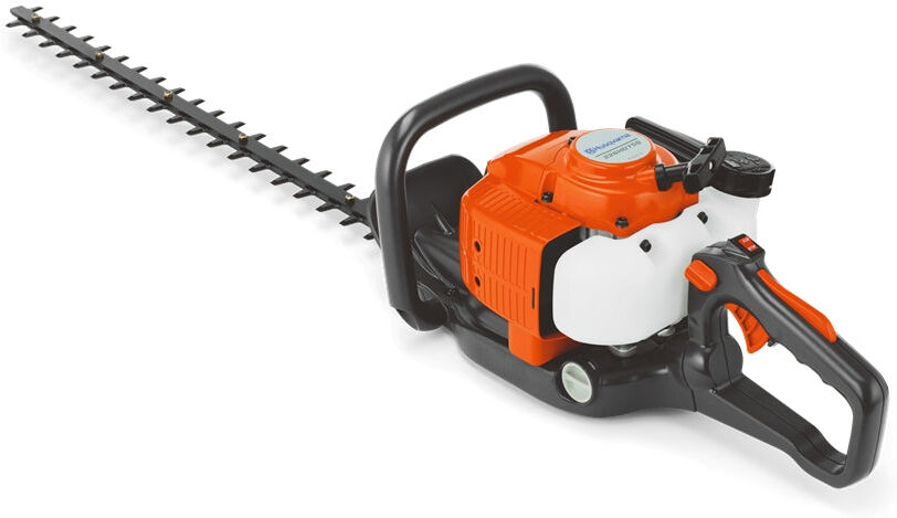 Husqvarna Tosasiepi a scoppio 226HD75S