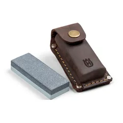 original Husqvarna Silizium-Schleifstein
