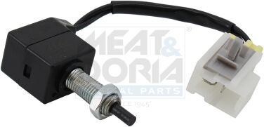 Meat & Doria Bremslichtschalter 35155 Für Kia