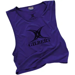 Gilbert, Zubehör Ballsport