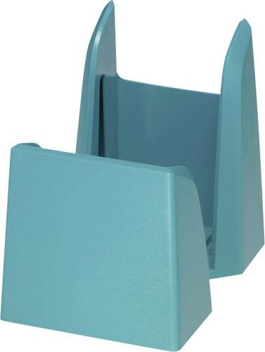 Phoenix Contact 5146656 BLUEMARK CLED-STACKER 20 Stapelgehäuse für Bluemark Drucker 1 St.