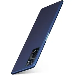 moex Alpha Case Oppo A76 Hardcase ultra dünn